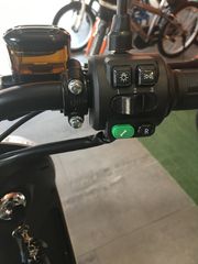 Volt Moto 2026 Classic-thumb-6