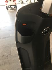 Volt Moto 2026 Classic-thumb-7