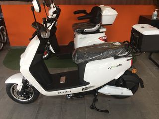Volt Moto 2026 Classic-thumb-2