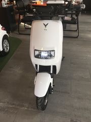 Volt Moto 2026 Classic-thumb-4