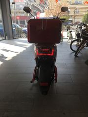 Volt Moto 2026 Classic-thumb-9