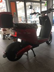 Volt Moto 2026 Classic-thumb-10