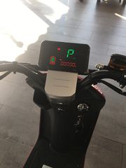 Volt Moto 2026 Classic-thumb-11