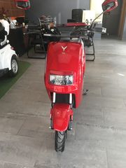 Volt Moto 2026 Classic-thumb-12