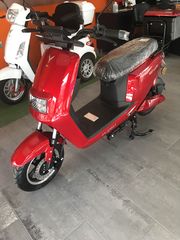 Volt Moto 2026 Classic-thumb-14