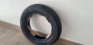 ΕΛΑΣΤΙΚΑ-ΛΑΣΤΙΧΑ  ΜΙΤΑΣ 90/90-10MC50J  SCOOTER-thumb-1