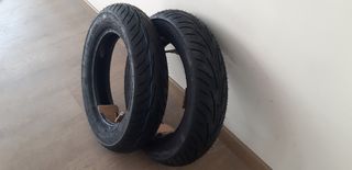 ΕΛΑΣΤΙΚΑ-ΛΑΣΤΙΧΑ  ΜΙΤΑΣ 90/90-10MC50J  SCOOTER-thumb-3