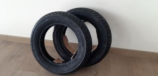 ΕΛΑΣΤΙΚΑ-ΛΑΣΤΙΧΑ  ΜΙΤΑΣ 90/90-10MC50J  SCOOTER-thumb-4