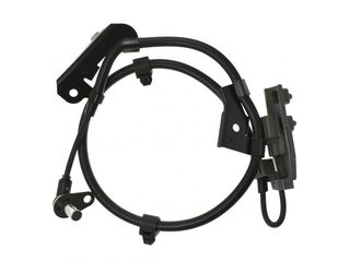 ΑΙΣΘΗΤΗΡΑΣ ABS ISUZU DMAX '03-'12 4WD ΕΜΠΡΟΣ ΔΕΞΙΑ 8-97387-989-1