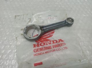 Honda C 50 c/ GLX μπιέλα κομβίο ρουλεμάν 78-82