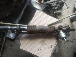 OPEL ASTRA '94 ΚΡΕΜΑΓΙΕΡΑ. ΑΠΟΣΤΟΛΗ ΣΕ ΟΛΗ ΤΗΝ ΕΛΛΑΔΑ. ΟΤΙ ΘΕΛΕΤΕ ΡΩΤΗΣΤΕ ΜΑΣ!!!