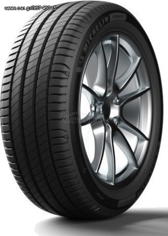 185/65R15 MICHELIN PRIMACY 4