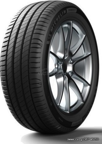 195/65R15 MICHELIN PRIMACY 4