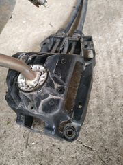 ΛΕΒΙΕΣ TOYOTA COROLLA 2002-2006-thumb-3