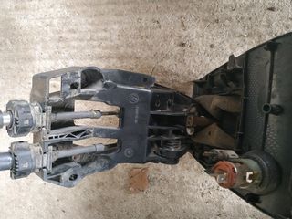 ΛΕΒΙΕΣ TOYOTA COROLLA 2002-2006-thumb-2