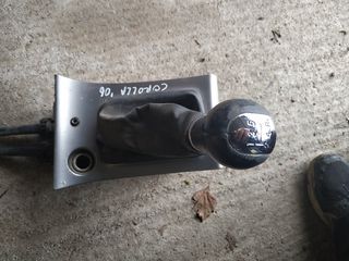 ΛΕΒΙΕΣ TOYOTA COROLLA 2002-2006-thumb-1
