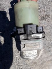 ΑΝΛΙΑ TRW VW SEAT SKODA-thumb-1