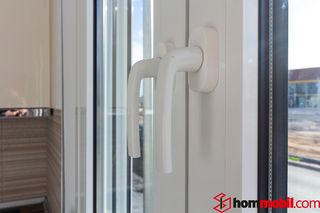 Skretas 2021 Τετραγωνικά: 27,20 m2-thumb-14