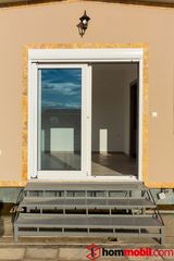 Skretas 2021 Τετραγωνικά: 27,20 m2-thumb-5