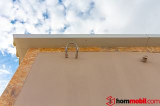 Skretas 2021 Τετραγωνικά: 27,20 m2-thumb-4
