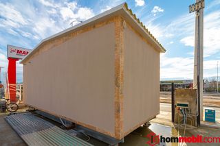Skretas 2021 Τετραγωνικά: 27,20 m2-thumb-3