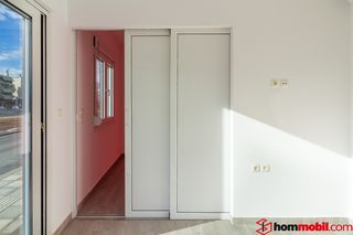 Skretas 2021 Τετραγωνικά: 27,20 m2-thumb-12