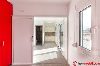 Skretas 2021 Τετραγωνικά: 27,20 m2-thumb-10