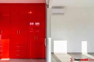 Skretas 2021 Τετραγωνικά: 27,20 m2-thumb-9