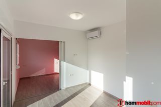 Skretas 2021 Τετραγωνικά: 27,20 m2-thumb-13