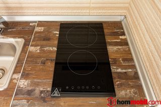 Skretas 2021 Τετραγωνικά: 27,20 m2-thumb-18