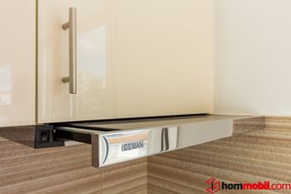 Skretas 2021 Τετραγωνικά: 27,20 m2-thumb-17