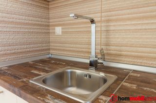 Skretas 2021 Τετραγωνικά: 27,20 m2-thumb-19