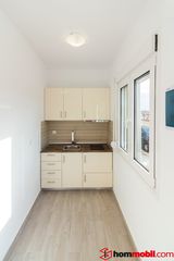 Skretas 2021 Τετραγωνικά: 27,20 m2-thumb-15
