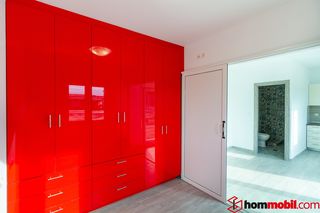 Skretas 2021 Τετραγωνικά: 27,20 m2-thumb-7