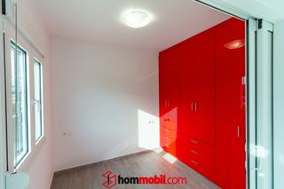 Skretas 2021 Τετραγωνικά: 27,20 m2-thumb-8