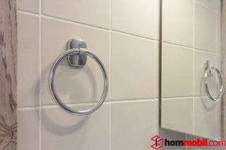 Skretas 2021 Τετραγωνικά: 27,20 m2-thumb-23