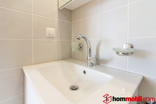 Skretas 2021 Τετραγωνικά: 27,20 m2-thumb-24