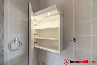 Skretas 2021 Τετραγωνικά: 27,20 m2-thumb-25