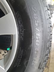 285/60 R 18 michelin-thumb-1