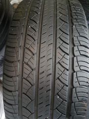 285/60 R 18 michelin-thumb-3