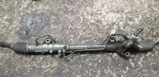 Κρεμαργιερα Mazda 6 02-08