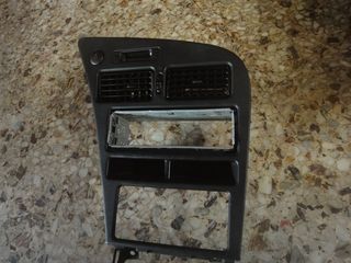 ΠΡΟΣΟΨΗ ΜΕ ΡΟΛΟΙ toyota celicca T200 94-99