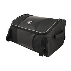 Nelson Rigg, Route 1 Traveler lite trunk/rack bag. 35L