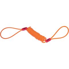 ΛΥΡΗΣ TRIMAX REMINDER CALBLE DUAL LOOP ORANGE, TSC612