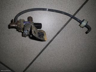 Toyota Hiace 2KD Map Sensor με κωδικο 25819-30030
