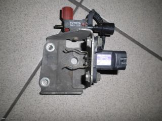Toyota RAV4,HIACE,AVENSIS MAP SENSOR με κωδικο 89421-20210