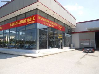 TOYOTA HILUX 2016-2018 KAΡΟΤΣΕΣ