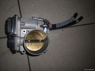Lexus RX450 2009-2015 με κωδικο 22030-31030