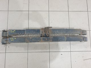 ΣΟΥΣΤΕΣ D21 1986-1992 2X4