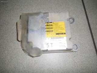 TOYOTA AURIS 2006-2012  89170-02560